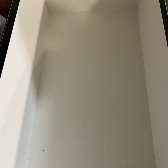 Only box new - Picture 4 of 4